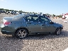 1HGCP2F72AA****** Usados 2010 Honda Accord en Estado de Luisiana