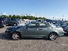 1HGCP2F72AA****** Reparables 2010 Honda Accord en Estado de Luisiana