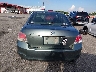 1HGCP2F72AA****** Destrozados 2010 Honda Accord