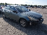 1HGCP2F72AA****** Salvamento y Destrozados 2010 Honda Accord en New Orleans East