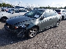 1HGCP2F72AA****** Usados y Reparables 2010 Honda Accord en New Orleans East