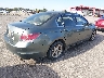 1HGCP2F72AA****** Salvamento y Destrozados 2010 Honda Accord en Estado de Luisiana