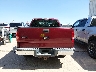1FTPW12545K****** Destrozados 2005 Ford F-150