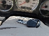 1FTPW12545K****** Salvamento 2005 Ford F-150 en Estado de Texas