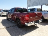1FTPW12545K****** Salvamento y Reparables 2005 Ford F-150 en Dallas-Fort Worth