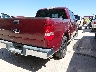 1FTPW12545K****** Salvamento y Destrozados 2005 Ford F-150 en Estado de Texas