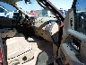 1FTPW12545K****** Usados y Reparables 2005 Ford F-150 en Estado de Texas