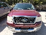 1FTPW12545K****** Salvamento y Reparables 2005 Ford F-150 en Estado de Texas