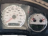 1FTPW12545K****** Salvamento 2005 Ford F-150 en Dallas-Fort Worth