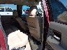 1FTPW12545K****** Destrozados 2005 Ford F-150 en Dallas-Fort Worth