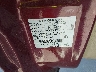 1FTPW12545K****** Usados 2005 Ford F-150 en Dallas-Fort Worth
