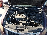JHMCP26769C****** Repairable 2009 Honda Accord in Austin