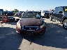 JHMCP26769C****** Used 2009 Honda Accord in Texas State