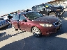 JHMCP26769C****** Repairable 2009 Honda Accord in Texas State