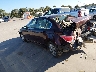JHMCP26769C****** Salvage 2009 Honda Accord