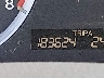 JHMCP26769C****** Wrecked 2009 Honda Accord