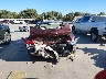 JHMCP26769C****** Used 2009 Honda Accord