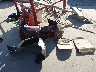 JHMCP26769C****** Wrecked 2009 Honda Accord in Texas State