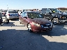 JHMCP26769C****** Salvage and Wrecked 2009 Honda Accord in Austin