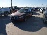JHMCP26769C****** Used and Repairable 2009 Honda Accord in Austin