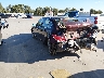 JHMCP26769C****** Salvage and Repairable 2009 Honda Accord in Austin