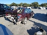 JHMCP26769C****** Salvage and Wrecked 2009 Honda Accord in Texas State