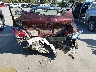 JHMCP26769C****** Salvage and Repairable 2009 Honda Accord in Texas State