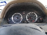 JHMCP26769C****** Salvage 2009 Honda Accord in Austin