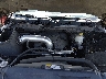 1C6RR6FT1ES****** Reparables 2014 RAM 1500 en Greenville