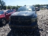 1C6RR6FT1ES****** Destrozados 2014 RAM 1500 en Estado de Carolina del Sur
