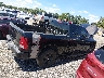 1C6RR6FT1ES****** Usados 2014 RAM 1500 en Estado de Carolina del Sur