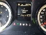 1C6RR6FT1ES****** Salvamento 2014 RAM 1500