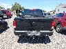 1C6RR6FT1ES****** Destrozados 2014 RAM 1500