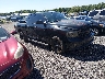 1C6RR6FT1ES****** Salvamento y Destrozados 2014 RAM 1500 en Greenville