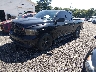 1C6RR6FT1ES****** Usados y Reparables 2014 RAM 1500 en Greenville