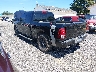 1C6RR6FT1ES****** Salvamento y Reparables 2014 RAM 1500 en Greenville