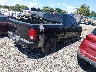1C6RR6FT1ES****** Salvamento y Destrozados 2014 RAM 1500 en Estado de Carolina del Sur