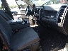 1C6RR6FT1ES****** Usados y Reparables 2014 RAM 1500 en Estado de Carolina del Sur