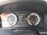 1C6RR6FT1ES****** Salvamento 2014 RAM 1500 en Greenville