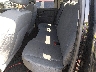 1C6RR6FT1ES****** Destrozados 2014 RAM 1500 en Greenville