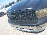 1D7RB1CP0BS****** Destrozados 2011 Dodge Ram en Estado de Texas