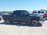 1D7RB1CP0BS****** Usados 2011 Dodge Ram en Estado de Texas