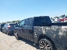 1D7RB1CP0BS****** Reparables 2011 Dodge Ram en Estado de Texas