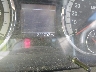 1D7RB1CP0BS****** Salvamento 2011 Dodge Ram