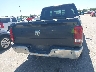 1D7RB1CP0BS****** Destrozados 2011 Dodge Ram