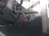 1D7RB1CP0BS****** Salvamento 2011 Dodge Ram en Estado de Texas