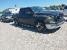 1D7RB1CP0BS****** Salvamento y Destrozados 2011 Dodge Ram en Houston