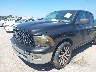 1D7RB1CP0BS****** Usados y Reparables 2011 Dodge Ram en Houston