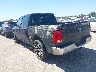 1D7RB1CP0BS****** Salvamento y Reparables 2011 Dodge Ram en Houston