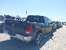 1D7RB1CP0BS****** Salvamento y Destrozados 2011 Dodge Ram en Estado de Texas